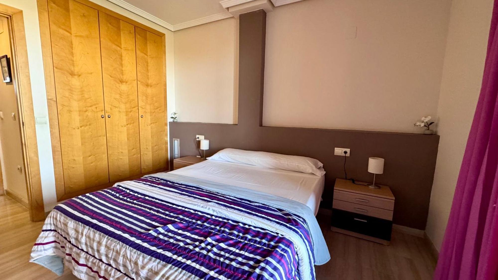 Appartement Vilamar Vyb *