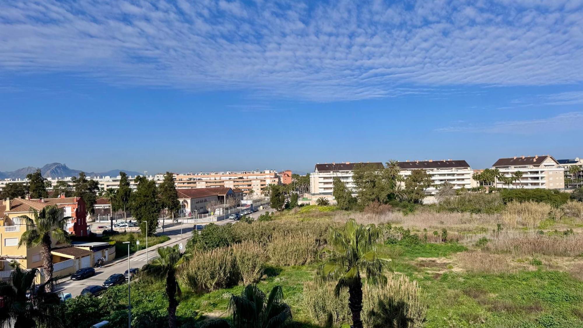 Vilamar Vyb Denia